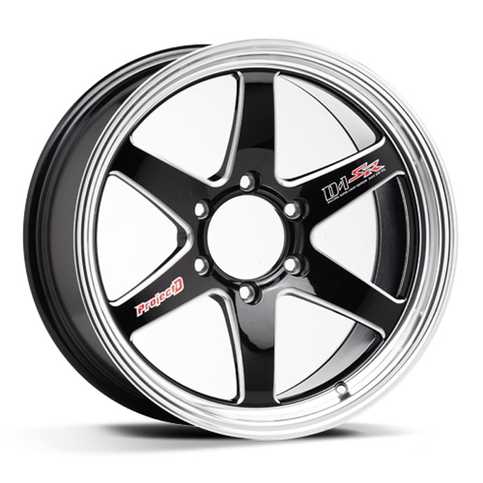 VELG LENSO ALL NEW D1SR